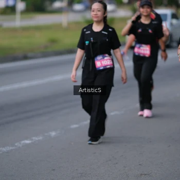 Runner Photo 4044361