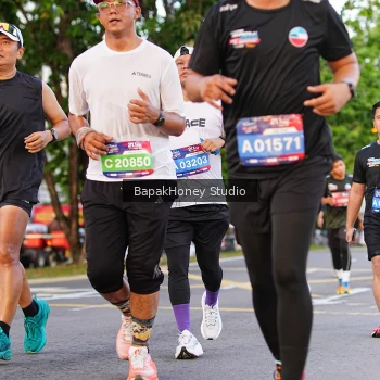 Runner Photo 4044364