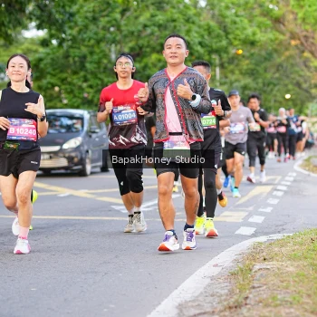 Runner Photo 4044371