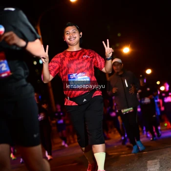 Runner Photo 4044372