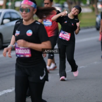 Runner Photo 4044378
