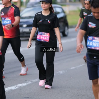 Runner Photo 4044383