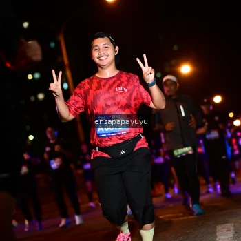 Runner Photo 4044388