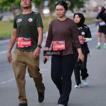 Runner Photo 4044390