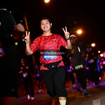 Runner Photo 4044400