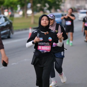 Runner Photo 4044414