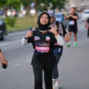 Runner Photo 4044415