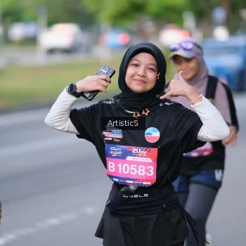 Runner Photo 4044432
