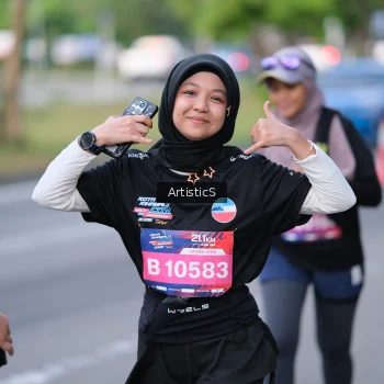 Runner Photo 4044439