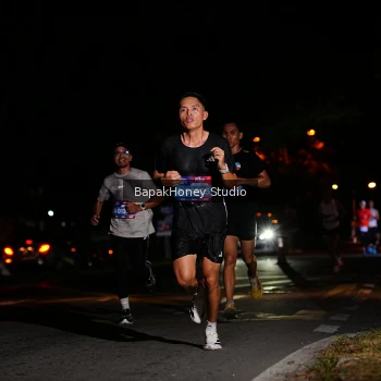 Runner Photo 4044442