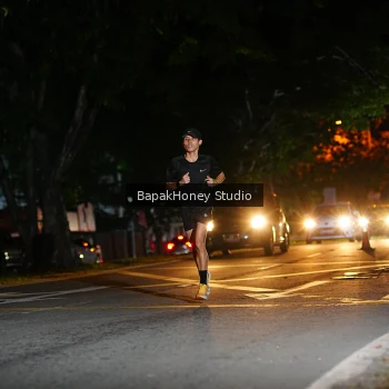 Runner Photo 4044443