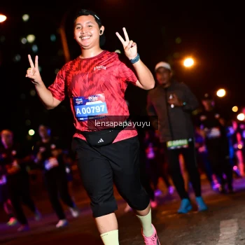 Runner Photo 4044454