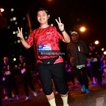 Runner Photo 4044458