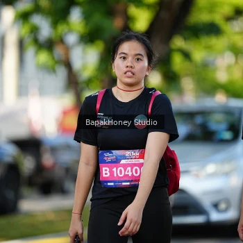 Runner Photo 4044472
