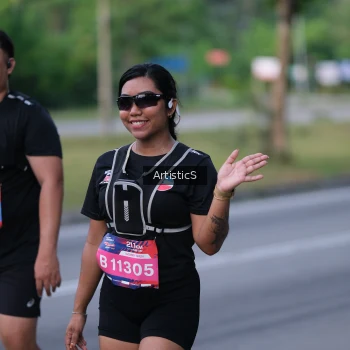 Runner Photo 4044481