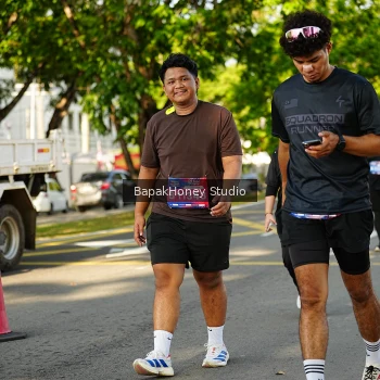 Runner Photo 4044484