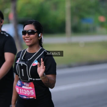 Runner Photo 4044485