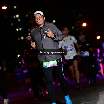 Runner Photo 4044487
