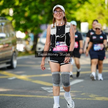 Runner Photo 4044490