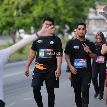 Runner Photo 4044491