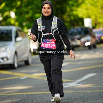Runner Photo 4044493