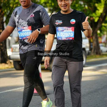 Runner Photo 4044502
