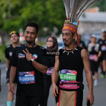 Runner Photo 4044504