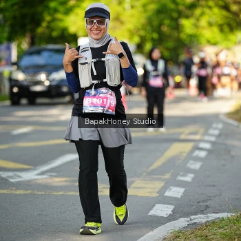 Runner Photo 4044505