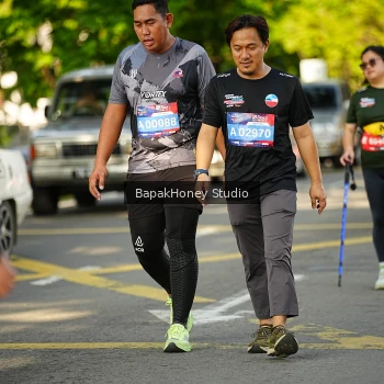 Runner Photo 4044506