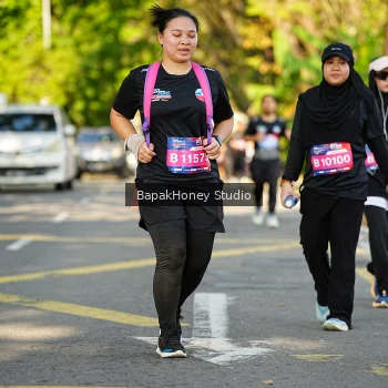 Runner Photo 4044507