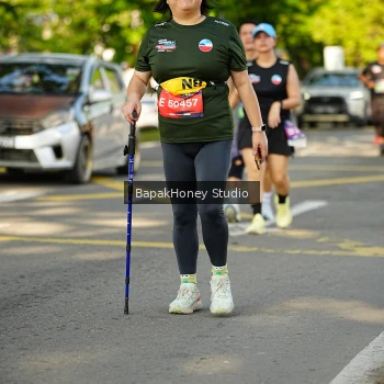 Runner Photo 4044508