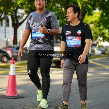 Runner Photo 4044513