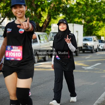 Runner Photo 4044517