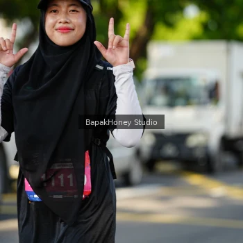 Runner Photo 4044518