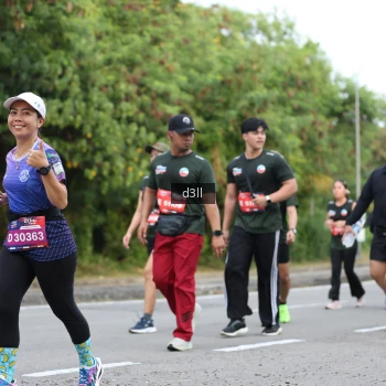 Runner Photo 4044523