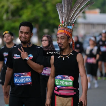 Runner Photo 4044526