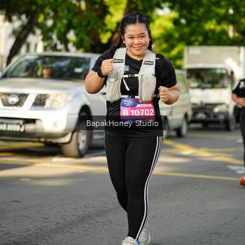 Runner Photo 4044527
