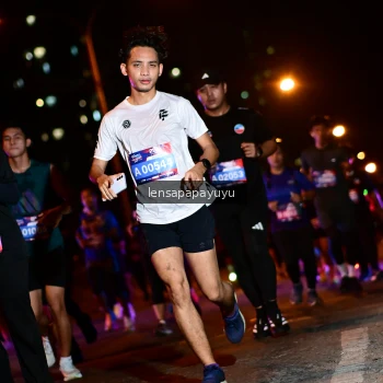 Runner Photo 4044530