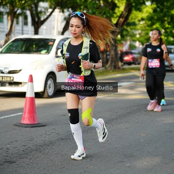 Runner Photo 4044540