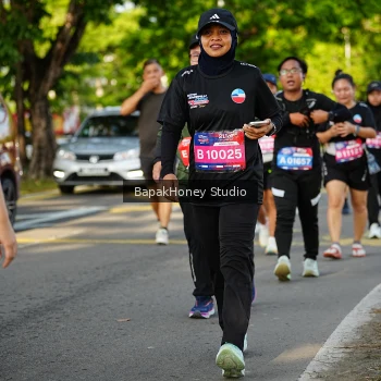 Runner Photo 4044544