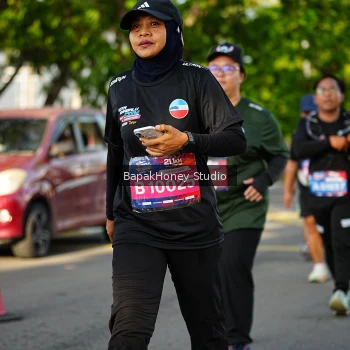 Runner Photo 4044546