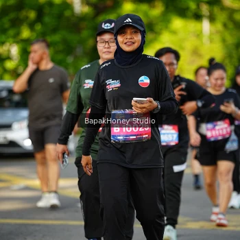 Runner Photo 4044549