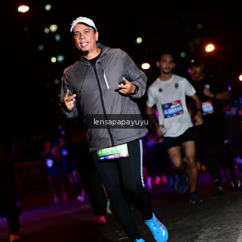 Runner Photo 4044550