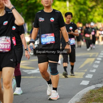 Runner Photo 4044554
