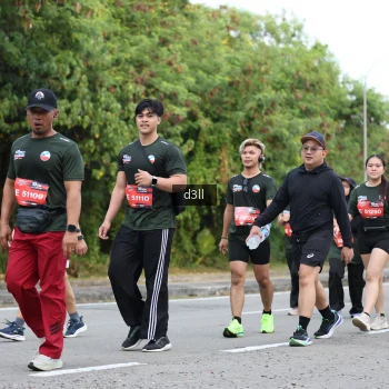 Runner Photo 4044556