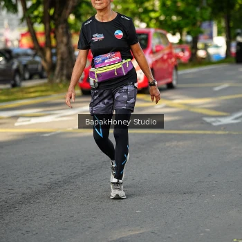 Runner Photo 4044557
