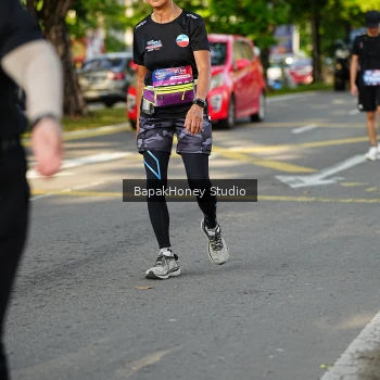 Runner Photo 4044560