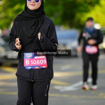 Runner Photo 4044576