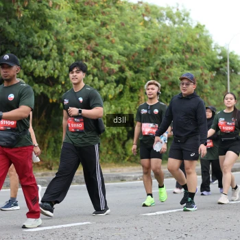 Runner Photo 4044582