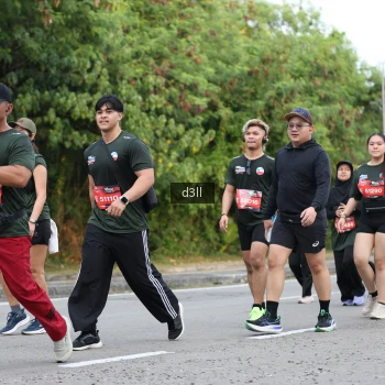 Runner Photo 4044586